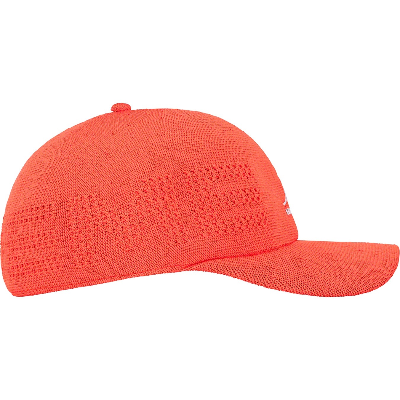 Supreme®/Kangol® Ventair Logo Spacecap view 19